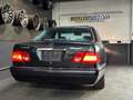 Mercedes-Benz E 430 AVANTGARDE - thumbnail 11