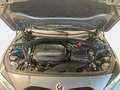 BMW 118 M Sport Pro Grau - thumbnail 19
