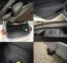Volkswagen Passat Variant 2.0 TDI 4MOTION, R-LINE, VIRTUAL, ACC, MATRIX,AHK Silber - thumbnail 18