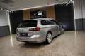 Volkswagen Passat Variant 2.0 TDI 4MOTION, R-LINE, VIRTUAL, ACC, MATRIX,AHK Silber - thumbnail 4