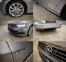 Volkswagen Passat Variant 2.0 TDI 4MOTION, R-LINE, VIRTUAL, ACC, MATRIX,AHK Silber - thumbnail 15