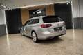 Volkswagen Passat Variant 2.0 TDI 4MOTION, R-LINE, VIRTUAL, ACC, MATRIX,AHK Silber - thumbnail 2