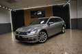 Volkswagen Passat Variant 2.0 TDI 4MOTION, R-LINE, VIRTUAL, ACC, MATRIX,AHK Silber - thumbnail 1