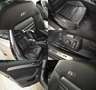 Volkswagen Passat Variant 2.0 TDI 4MOTION, R-LINE, VIRTUAL, ACC, MATRIX,AHK Silber - thumbnail 12