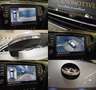 Volkswagen Passat Variant 2.0 TDI 4MOTION, R-LINE, VIRTUAL, ACC, MATRIX,AHK Silber - thumbnail 11