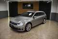 Volkswagen Passat Variant 2.0 TDI 4MOTION, R-LINE, VIRTUAL, ACC, MATRIX,AHK Silber - thumbnail 5