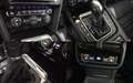 Volkswagen Passat Variant 2.0 TDI 4MOTION, R-LINE, VIRTUAL, ACC, MATRIX,AHK Silber - thumbnail 16