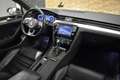 Volkswagen Passat Variant 2.0 TDI 4MOTION, R-LINE, VIRTUAL, ACC, MATRIX,AHK Silber - thumbnail 8