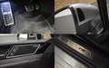 Volkswagen Passat Variant 2.0 TDI 4MOTION, R-LINE, VIRTUAL, ACC, MATRIX,AHK Silber - thumbnail 14