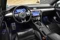 Volkswagen Passat Variant 2.0 TDI 4MOTION, R-LINE, VIRTUAL, ACC, MATRIX,AHK Silber - thumbnail 7