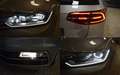 Volkswagen Passat Variant 2.0 TDI 4MOTION, R-LINE, VIRTUAL, ACC, MATRIX,AHK Silber - thumbnail 19