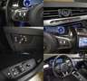 Volkswagen Passat Variant 2.0 TDI 4MOTION, R-LINE, VIRTUAL, ACC, MATRIX,AHK Silber - thumbnail 17