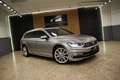 Volkswagen Passat Variant 2.0 TDI 4MOTION, R-LINE, VIRTUAL, ACC, MATRIX,AHK Silber - thumbnail 3