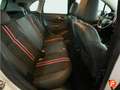 Opel Crossland 1.2 81kW (110CV) Edition Blanc - thumbnail 11