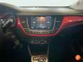 Opel Crossland 1.2 81kW (110CV) Edition Blanc - thumbnail 9