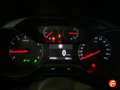 Opel Crossland 1.2 81kW (110CV) Edition Blanc - thumbnail 13