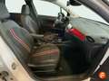Opel Crossland 1.2 81kW (110CV) Edition Blanc - thumbnail 10