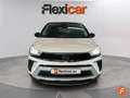 Opel Crossland 1.2 81kW (110CV) Edition Blanc - thumbnail 2