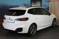 BMW 223 i xDr. Active Tourer M-Sportp.AHK.Park+Panod. Weiß - thumbnail 21