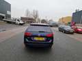 Volkswagen Golf Variant 1.6 TDI Trendline CRUISE 3 X SLEUTELS Blauw - thumbnail 4