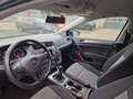Volkswagen Golf Variant 1.6 TDI Trendline CRUISE 3 X SLEUTELS Blauw - thumbnail 9