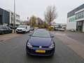 Volkswagen Golf Variant 1.6 TDI Trendline CRUISE 3 X SLEUTELS Blauw - thumbnail 8