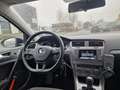 Volkswagen Golf Variant 1.6 TDI Trendline CRUISE 3 X SLEUTELS Blauw - thumbnail 14