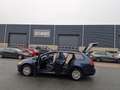Volkswagen Golf Variant 1.6 TDI Trendline CRUISE 3 X SLEUTELS Blauw - thumbnail 21