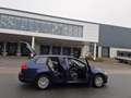 Volkswagen Golf Variant 1.6 TDI Trendline CRUISE 3 X SLEUTELS Blauw - thumbnail 17