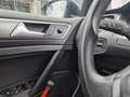 Volkswagen Golf Variant 1.6 TDI Trendline CRUISE 3 X SLEUTELS Blauw - thumbnail 15