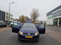 Volkswagen Golf Variant 1.6 TDI Trendline CRUISE 3 X SLEUTELS Blauw - thumbnail 19