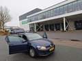 Volkswagen Golf Variant 1.6 TDI Trendline CRUISE 3 X SLEUTELS Blauw - thumbnail 18