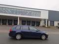 Volkswagen Golf Variant 1.6 TDI Trendline CRUISE 3 X SLEUTELS Blauw - thumbnail 6