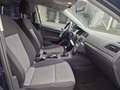 Volkswagen Golf Variant 1.6 TDI Trendline CRUISE 3 X SLEUTELS Blauw - thumbnail 11