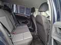 Volkswagen Golf Variant 1.6 TDI Trendline CRUISE 3 X SLEUTELS Blauw - thumbnail 10