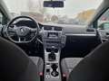 Volkswagen Golf Variant 1.6 TDI Trendline CRUISE 3 X SLEUTELS Blauw - thumbnail 12