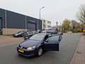 Volkswagen Golf Variant 1.6 TDI Trendline CRUISE 3 X SLEUTELS Blauw - thumbnail 20