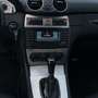 Mercedes-Benz CLK 220 Coupe CDI Automatik Avantgarde DPF - thumbnail 10