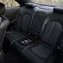 Mercedes-Benz CLK 220 Coupe CDI Automatik Avantgarde DPF - thumbnail 8