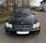 Mercedes-Benz CLK 220 Coupe CDI Automatik Avantgarde DPF - thumbnail 2