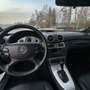 Mercedes-Benz CLK 220 Coupe CDI Automatik Avantgarde DPF - thumbnail 9