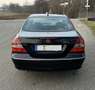 Mercedes-Benz CLK 220 Coupe CDI Automatik Avantgarde DPF - thumbnail 4