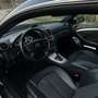 Mercedes-Benz CLK 220 Coupe CDI Automatik Avantgarde DPF - thumbnail 7