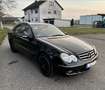 Mercedes-Benz CLK 220 Coupe CDI Automatik Avantgarde DPF - thumbnail 6