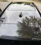 BMW iX3 Impressive Schwarz - thumbnail 2
