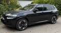 BMW iX3 Impressive Schwarz - thumbnail 3