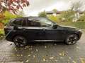 BMW iX3 Impressive Schwarz - thumbnail 7