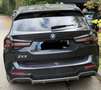 BMW iX3 Impressive Schwarz - thumbnail 8