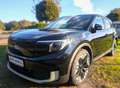 Ford Explorer Explorer BEV Fahrerassistent Wärmepumpe Schwarz - thumbnail 27
