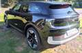 Ford Explorer Explorer BEV Fahrerassistent Wärmepumpe Schwarz - thumbnail 4